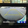 honda n-box 2017 -HONDA--N BOX DBA-JF3--JF3-2001876---HONDA--N BOX DBA-JF3--JF3-2001876- image 17