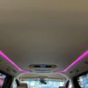 toyota alphard 2018 CFJ1646955 image 5