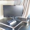 toyota hiace-van 2015 CFJ1701273 image 20