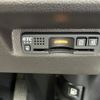 honda freed 2020 -HONDA--Freed 6BA-GB5--GB5-3112992---HONDA--Freed 6BA-GB5--GB5-3112992- image 5