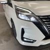 nissan serena 2020 -NISSAN--Serena DAA-GFC27--GFC27-186512---NISSAN--Serena DAA-GFC27--GFC27-186512- image 20