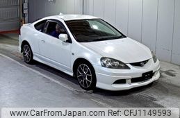 honda integra 2006 -HONDA--Integra DC5-2305361---HONDA--Integra DC5-2305361-