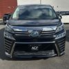 toyota vellfire 2018 CFJ6787394 image 4