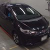 honda fit 2014 -HONDA 【千葉 503に713】--Fit GP5-4003847---HONDA 【千葉 503に713】--Fit GP5-4003847- image 6