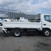 toyota dyna-truck 2015 GOO_NET_EXCHANGE_0707574A30250604W001 image 12