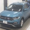 volkswagen t-cross 2023 -VOLKSWAGEN 【所沢 302ｾ8373】--VW T-Cross C1DKR-PY048729---VOLKSWAGEN 【所沢 302ｾ8373】--VW T-Cross C1DKR-PY048729- image 5