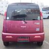 suzuki mr-wagon 2012 -SUZUKI--MR Wagon DBA-MF33S--MF33S-602926---SUZUKI--MR Wagon DBA-MF33S--MF33S-602926- image 23