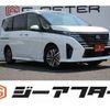 nissan serena 2023 -NISSAN--Serena 5BA-FC28--FC28-007997---NISSAN--Serena 5BA-FC28--FC28-007997- image 1