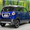 daihatsu cast 2019 -DAIHATSU--Cast DBA-LA260S--LA260S-0034744---DAIHATSU--Cast DBA-LA260S--LA260S-0034744- image 18