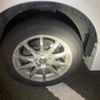 mitsubishi delica-d5 2008 -MITSUBISHI--Delica D5 DBA-CV5W--CV5W-0112148---MITSUBISHI--Delica D5 DBA-CV5W--CV5W-0112148- image 10