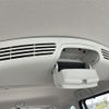 nissan dayz-roox 2020 -NISSAN--DAYZ Roox DBA-B21A--B21A-0622109---NISSAN--DAYZ Roox DBA-B21A--B21A-0622109- image 24