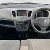 suzuki wagon-r 2013 -SUZUKI--Wagon R DBA-MH34S--MH34S-268044---SUZUKI--Wagon R DBA-MH34S--MH34S-268044- image 2