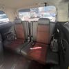 toyota alphard 2012 CFJ1739708 image 12