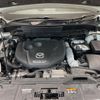 mazda cx-8 2018 CFJ1586041 image 19