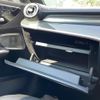 mercedes-benz amg 2022 CFJ1608668 image 8