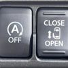 nissan dayz-roox 2017 CFJ1593992 image 3