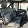 jeep wrangler 2014 CFJ1549568 image 7