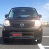nissan moco 2011 CFJ1804599 image 2