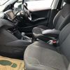 peugeot 208 2017 CFJ1613266 image 10