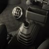 suzuki jimny 2018 CFJ1746676 image 19