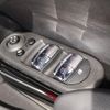 mini mini-others 2022 -BMW--BMW Mini 3DA-XV20MW--WMW22DV0602S46250---BMW--BMW Mini 3DA-XV20MW--WMW22DV0602S46250- image 23