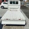 nissan nt100-clipper-truck 2015 quick_quick_EBD-DR16T_DR16T-115804 image 4