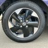 nissan roox 2022 CFJ1614867 image 11