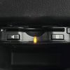 daihatsu cast 2016 -DAIHATSU--Cast DBA-LA250S--LA250S-0054293---DAIHATSU--Cast DBA-LA250S--LA250S-0054293- image 17