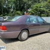 mercedes-benz s-class 1991 Royal_trading_21895D image 8