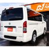 toyota hiace-van 2021 -TOYOTA--Hiace Van 3BF-TRH200V--TRH200-0335602---TOYOTA--Hiace Van 3BF-TRH200V--TRH200-0335602- image 19