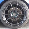 subaru brz 2015 CFJ6852823 image 5