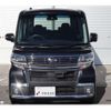 daihatsu tanto 2016 -DAIHATSU--Tanto DBA-LA600S--LA600S-0438750---DAIHATSU--Tanto DBA-LA600S--LA600S-0438750- image 1