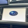 subaru impreza 2008 CFJ1793158 image 3