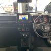 suzuki jimny 2023 CFJ1621934 image 3