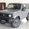 suzuki jimny 2024 quick_quick_JB64W_JB64W-358193 image 3