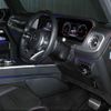 mercedes-benz g-class 2020 -MERCEDES-BENZ 【滋賀 346ﾊ325】--Benz G Class 463349--2X362285---MERCEDES-BENZ 【滋賀 346ﾊ325】--Benz G Class 463349--2X362285- image 12