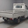 toyota liteace-truck 2008 CFJ1568127 image 2