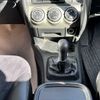 honda cr-v 2004 504928-221130123422 image 16