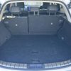 lexus nx 2022 CFJ1534454 image 8
