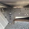 toyota toyoace 2019 GOO_NET_EXCHANGE_0730233A30250514W002 image 46