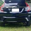 honda fit 2013 CFJ1275538 image 25