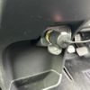 daihatsu wake 2014 -DAIHATSU--WAKE DBA-LA700S--LA700S-0011266---DAIHATSU--WAKE DBA-LA700S--LA700S-0011266- image 9