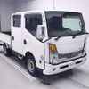 nissan atlas 2015 -NISSAN--Atlas SZ2F24-060983---NISSAN--Atlas SZ2F24-060983- image 1