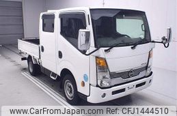 nissan atlas 2015 -NISSAN--Atlas SZ2F24-060983---NISSAN--Atlas SZ2F24-060983-