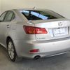 lexus is 2008 -LEXUS--Lexus IS DBA-GSE25--GSE25-2027190---LEXUS--Lexus IS DBA-GSE25--GSE25-2027190- image 12