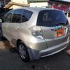 honda fit-hybrid 2011 TE379 image 19