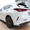 lexus nx 2022 -LEXUS--Lexus NX 6AA-AAZH25--AAZH25-6000849---LEXUS--Lexus NX 6AA-AAZH25--AAZH25-6000849- image 5