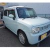 suzuki alto-lapin 2011 -SUZUKI 【名変中 】--Alto Lapin HE22S--196262---SUZUKI 【名変中 】--Alto Lapin HE22S--196262- image 25