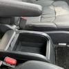 honda odyssey 2023 -HONDA--Odyssey 6AA-RC5--RC5-1001366---HONDA--Odyssey 6AA-RC5--RC5-1001366- image 13