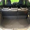 honda fit-hybrid 2013 quick_quick_GP5_GP5-3021629 image 13